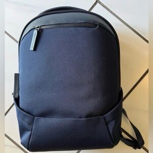 Troubadour Apex Compact 3.0 backpack